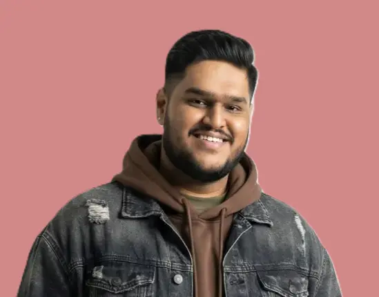J.N Das