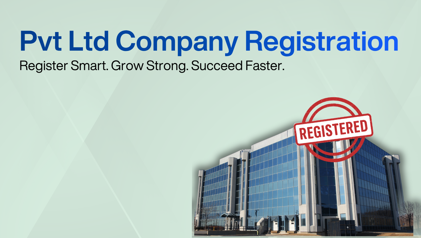 Private Limited Company Registration in Odisha: Complete Guide 2025–26