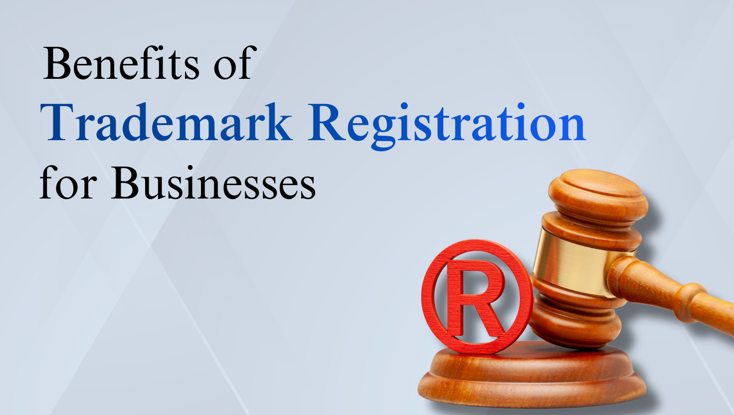 Benefits of Trademark Registration in Odisha for Businesses
